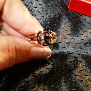 Ring size 7